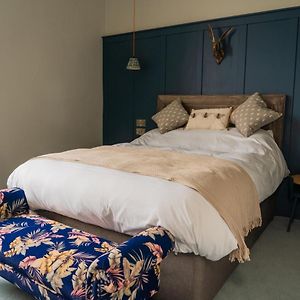 Double Kamer